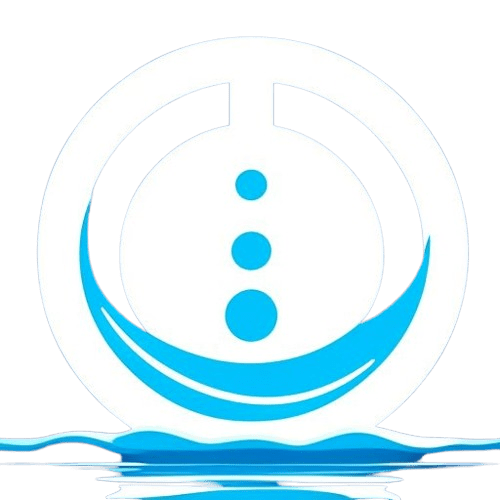 vLake