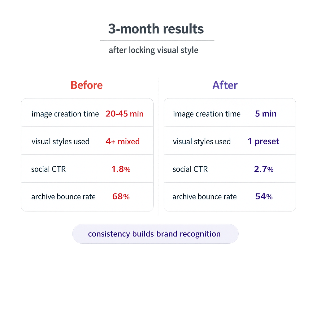 lake-consistent-images-results