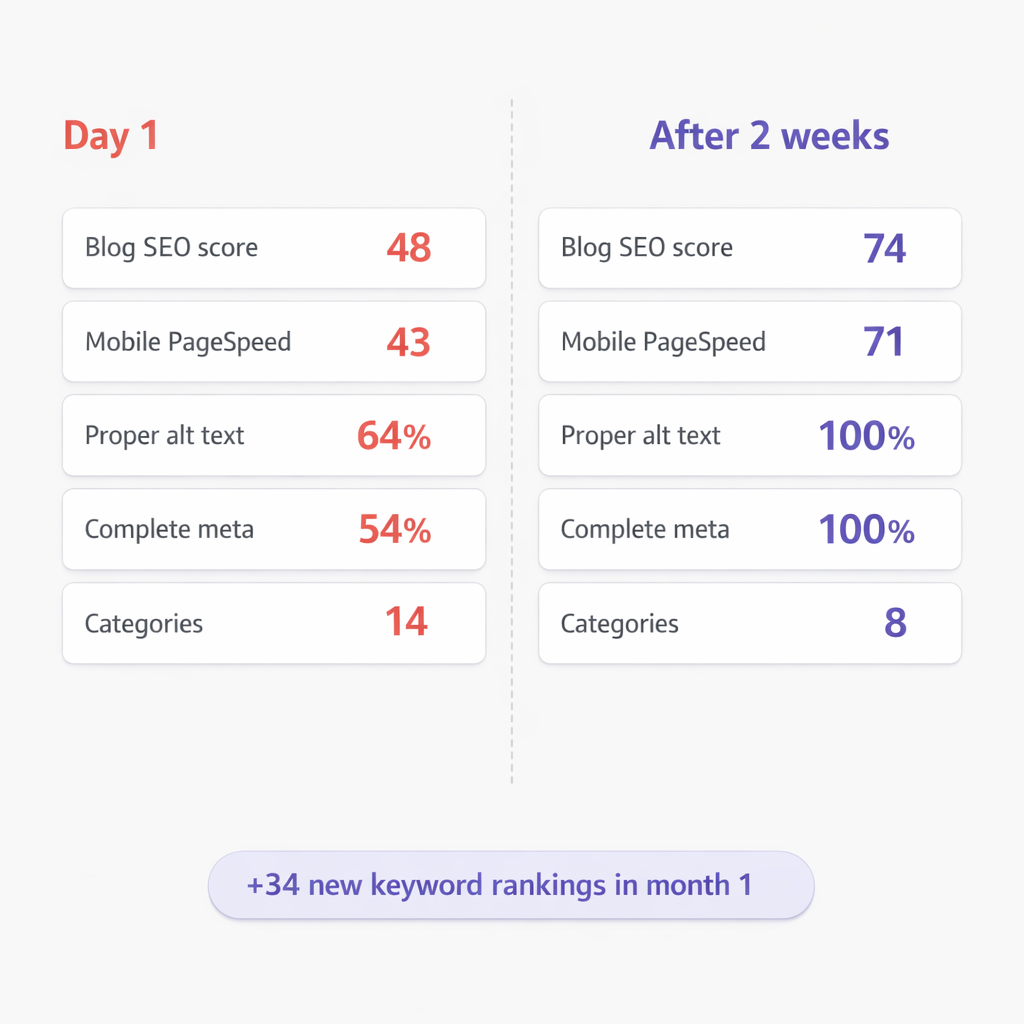 vlake-5-problems-proof
