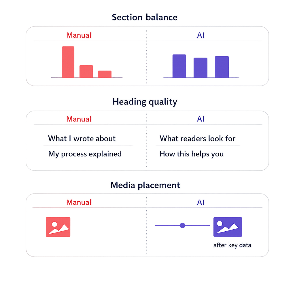 vlake-ai-blog-structure-findings