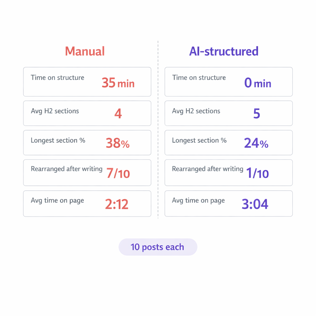 vlake-ai-blog-structure-proof