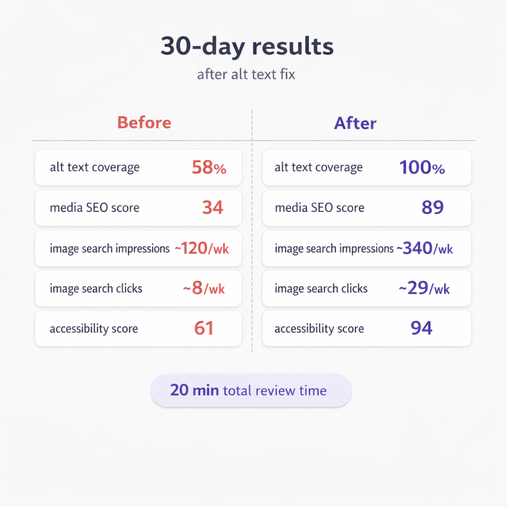 vlake-alt-text-results