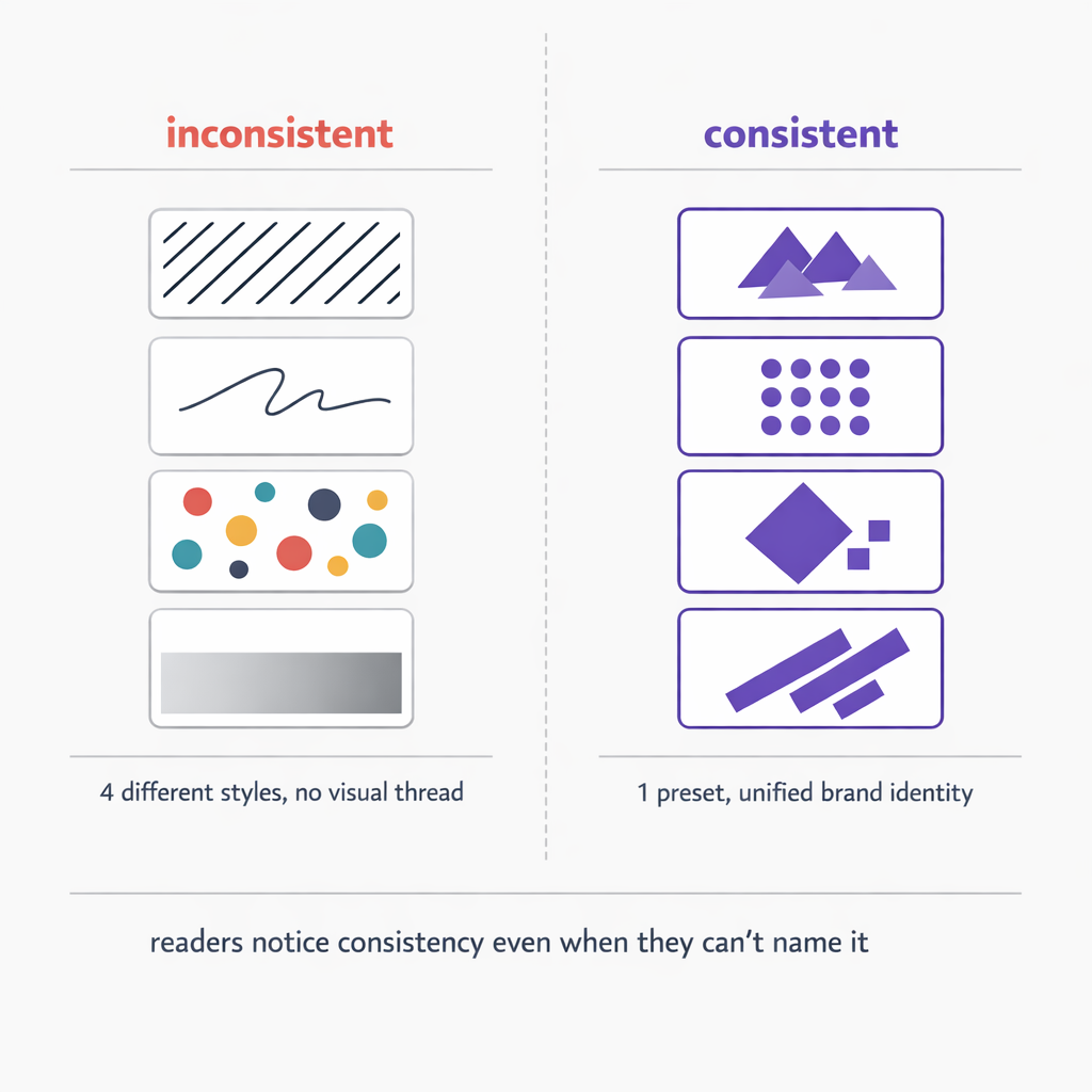 vlake-consistent-images-comparison