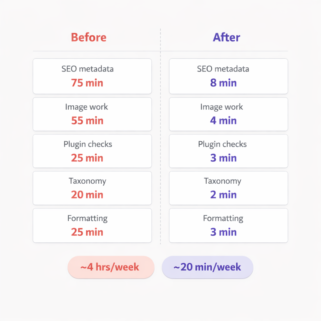 vlake-cut-maintenance-time-proof