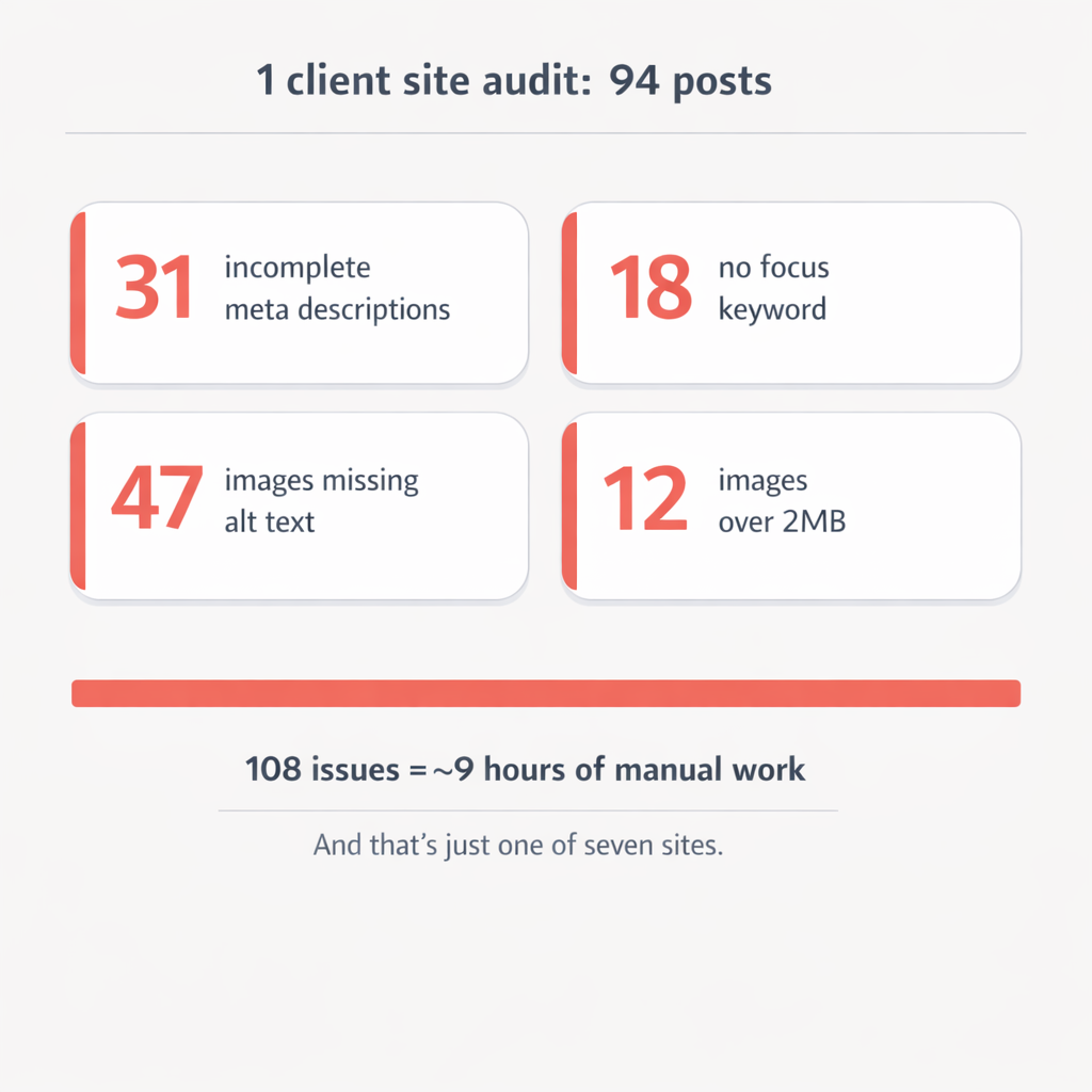 vlake-manage-blog-heavy-audit