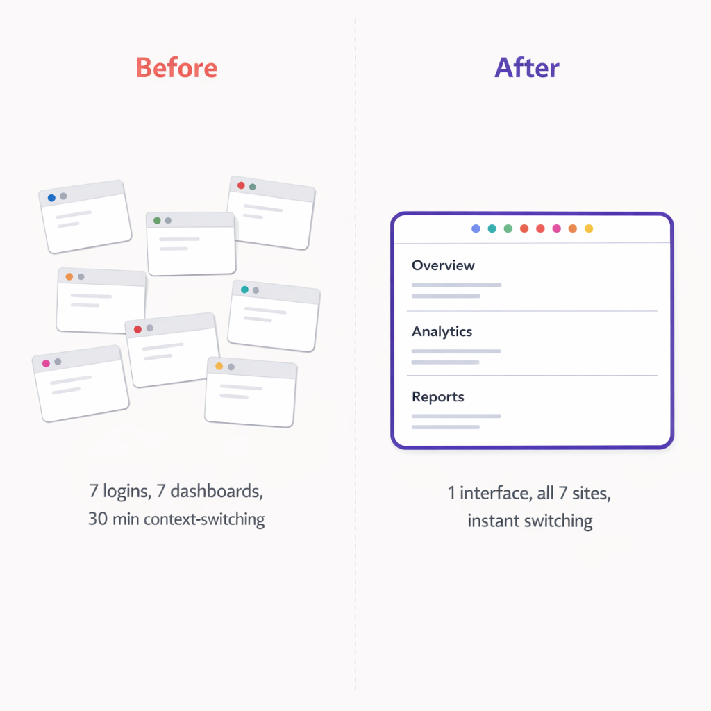 vlake-manage-blog-heavy-consolidation