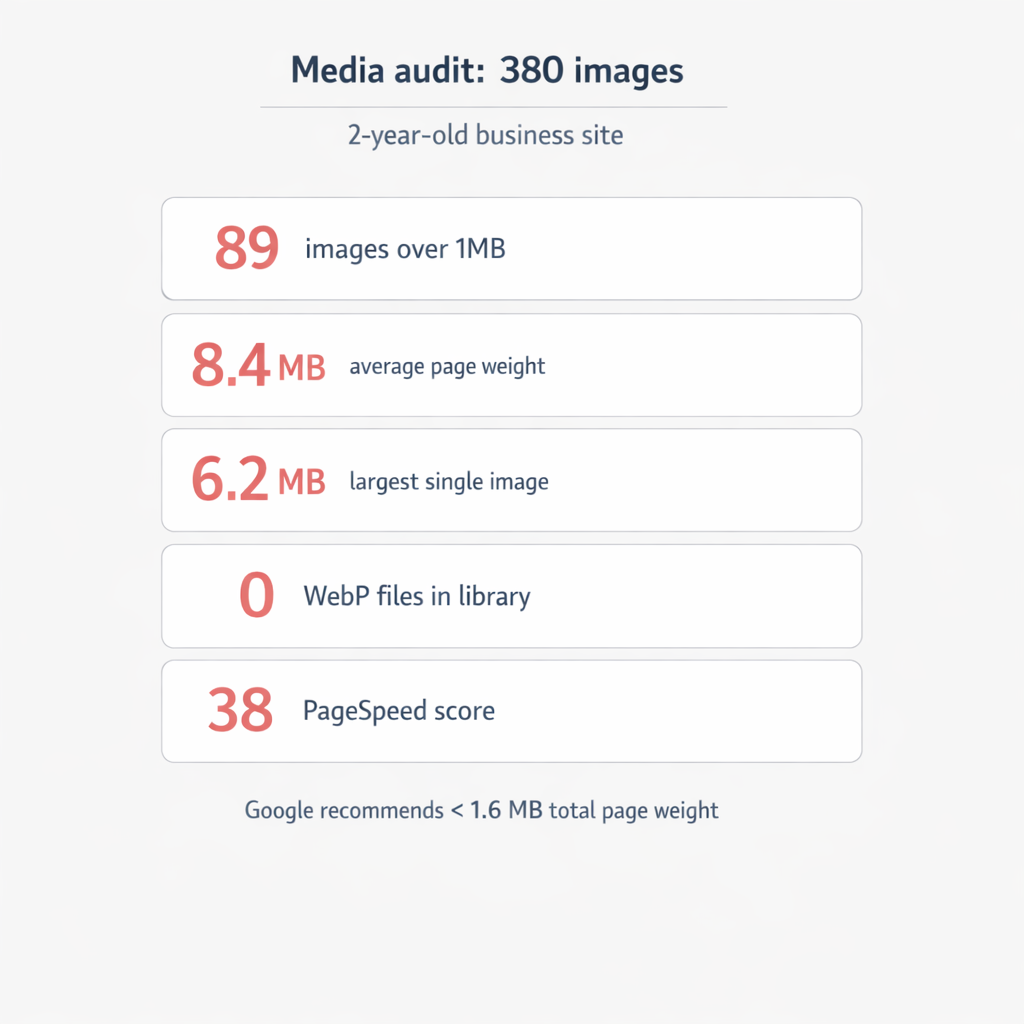 vlake-oversized-images-audit