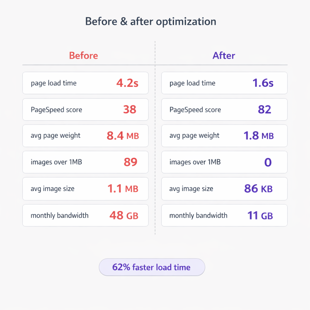 vlake-oversized-images-before-after