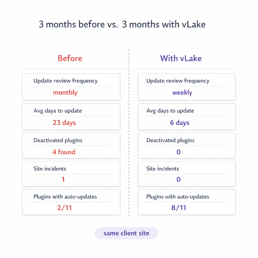 vlake-plugin-updates-proof