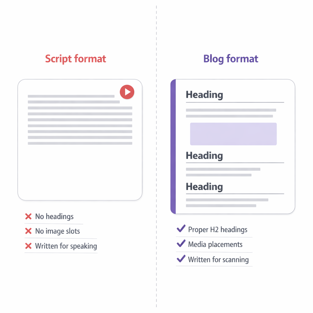 vlake-scripts-to-blog-format-comparison