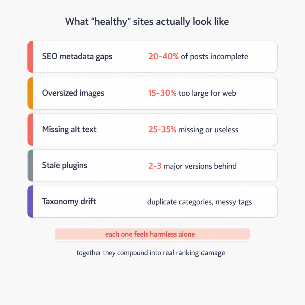 vlake-silent-maintenance-5-categorie