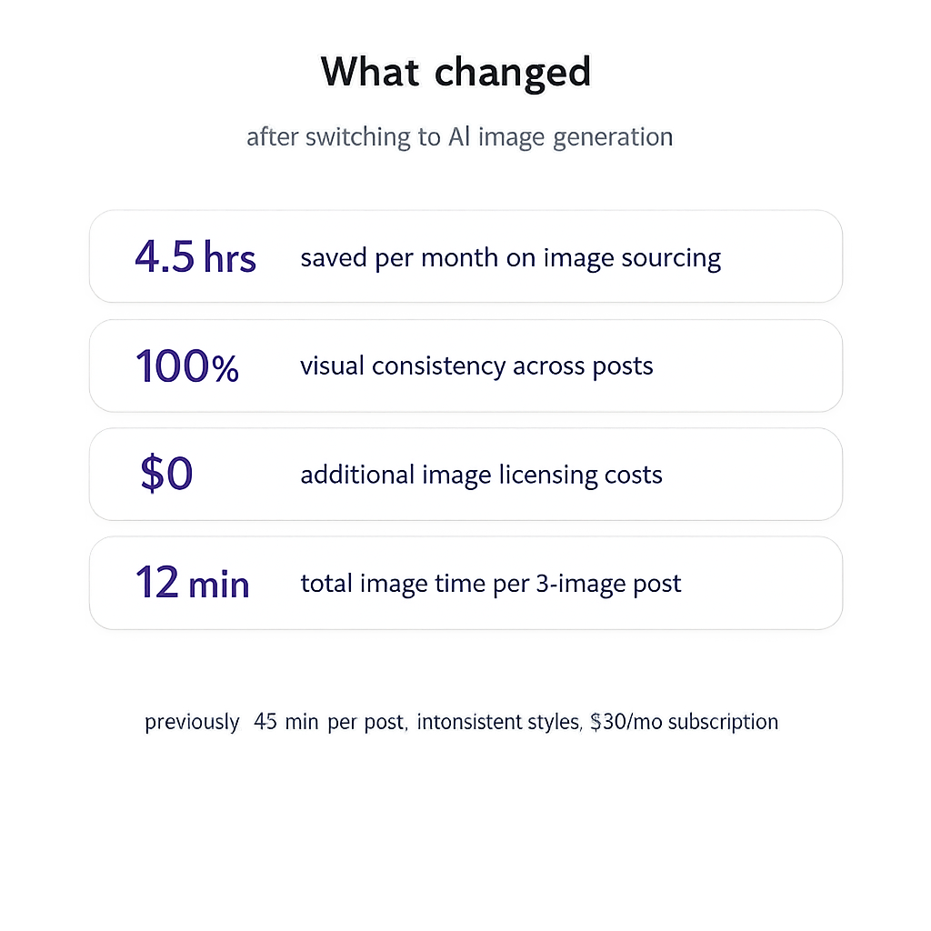 vlake-stock-vs-ai-results
