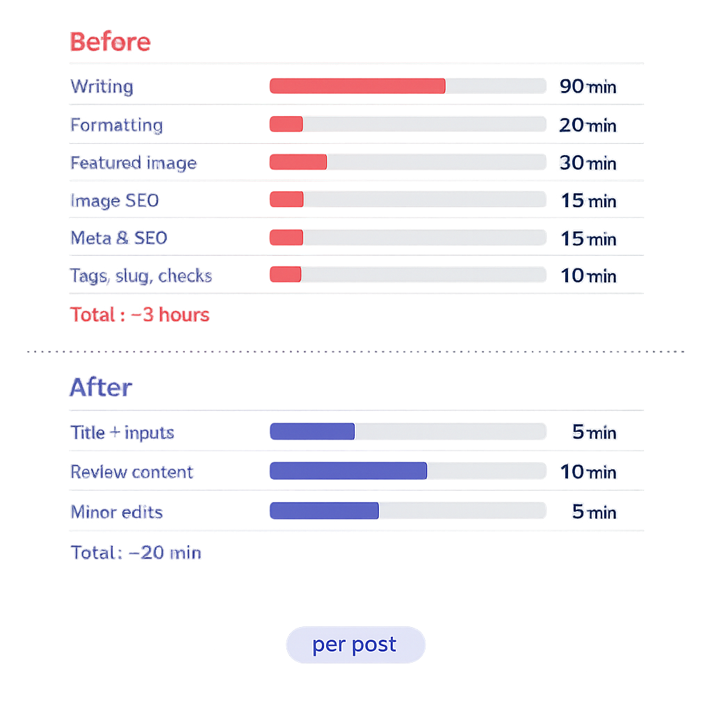 vlake-stopped-writing-manually-proof