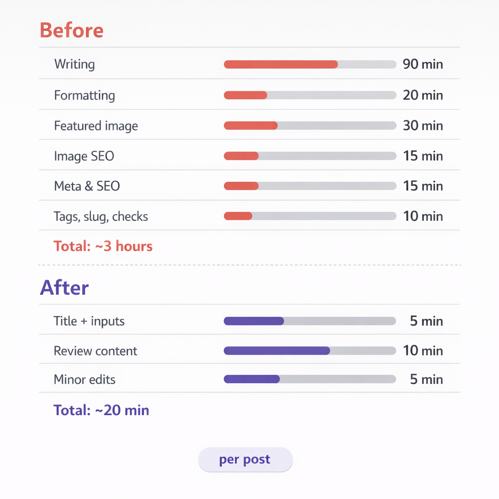 vlake-stopped-writing-manually-proof