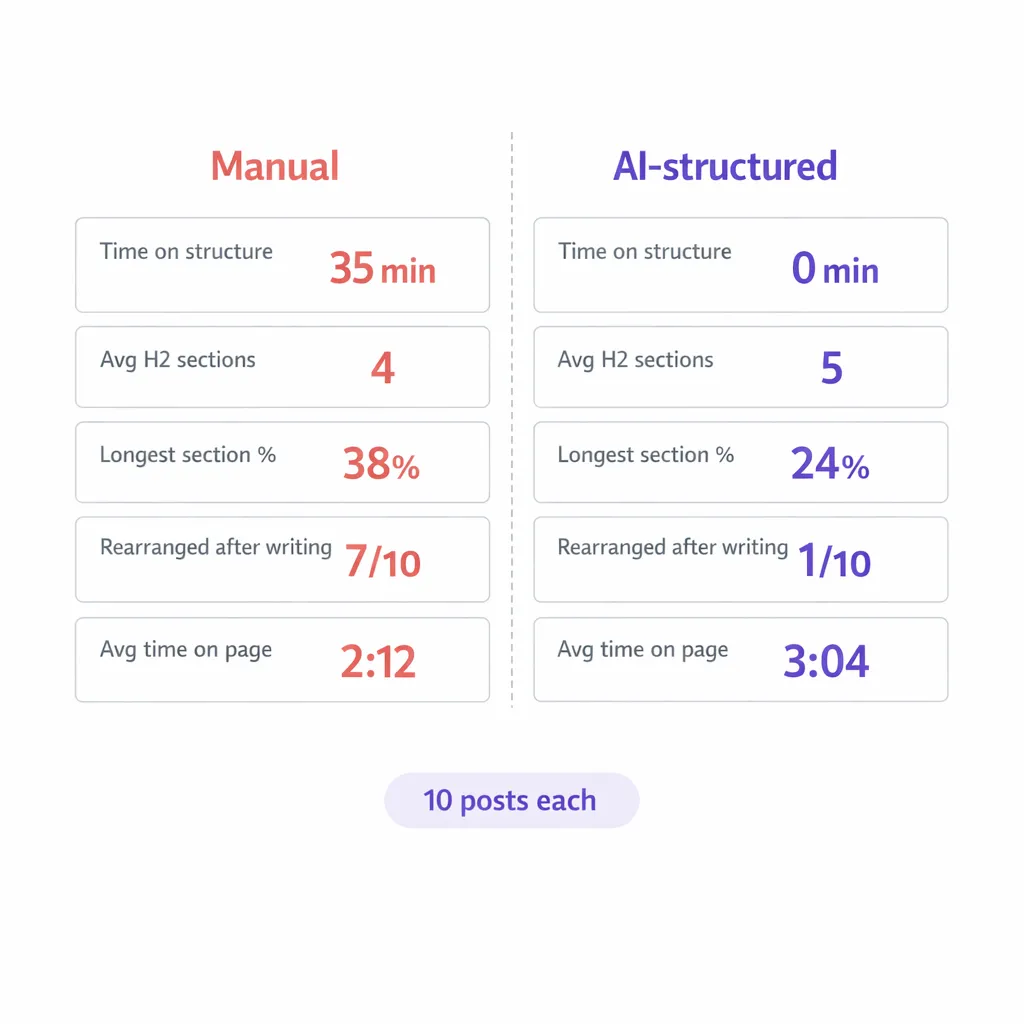vlake-ai-blog-structure-proof