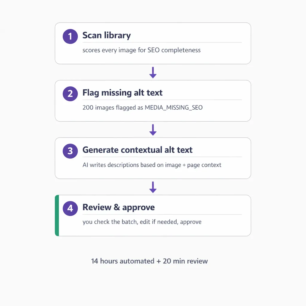 vlake-alt-text-flow