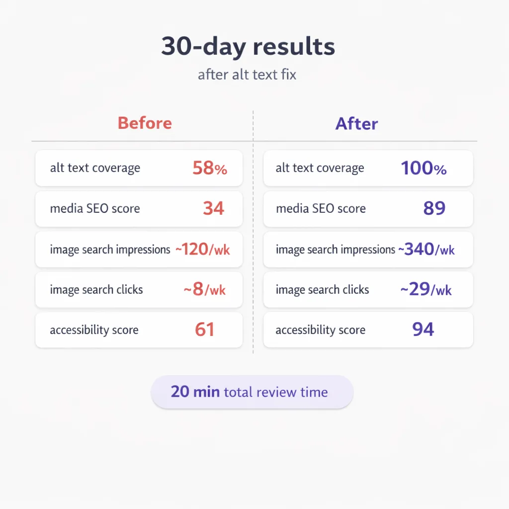 vlake-alt-text-results