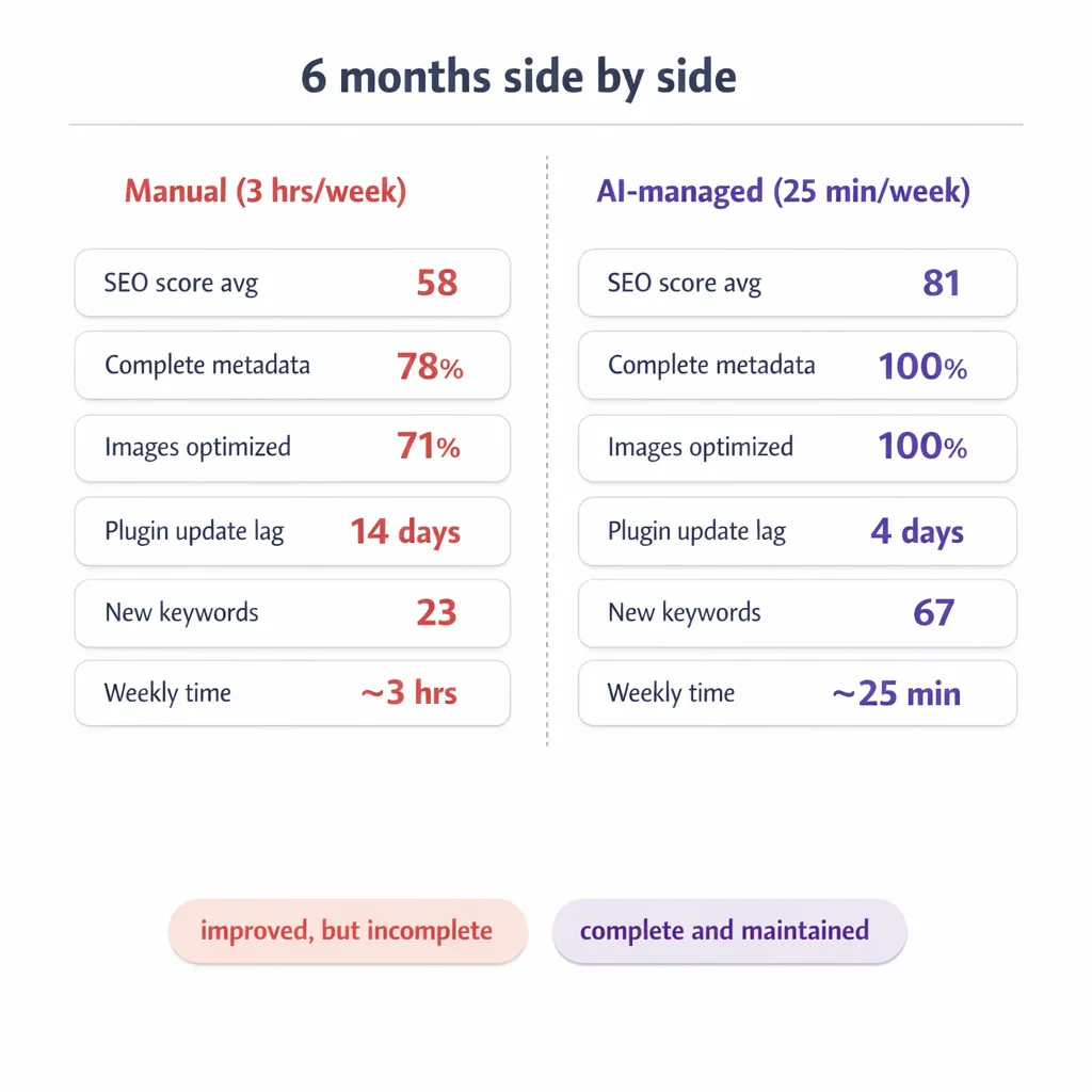 vlake-case-for-ai-6-month-proof