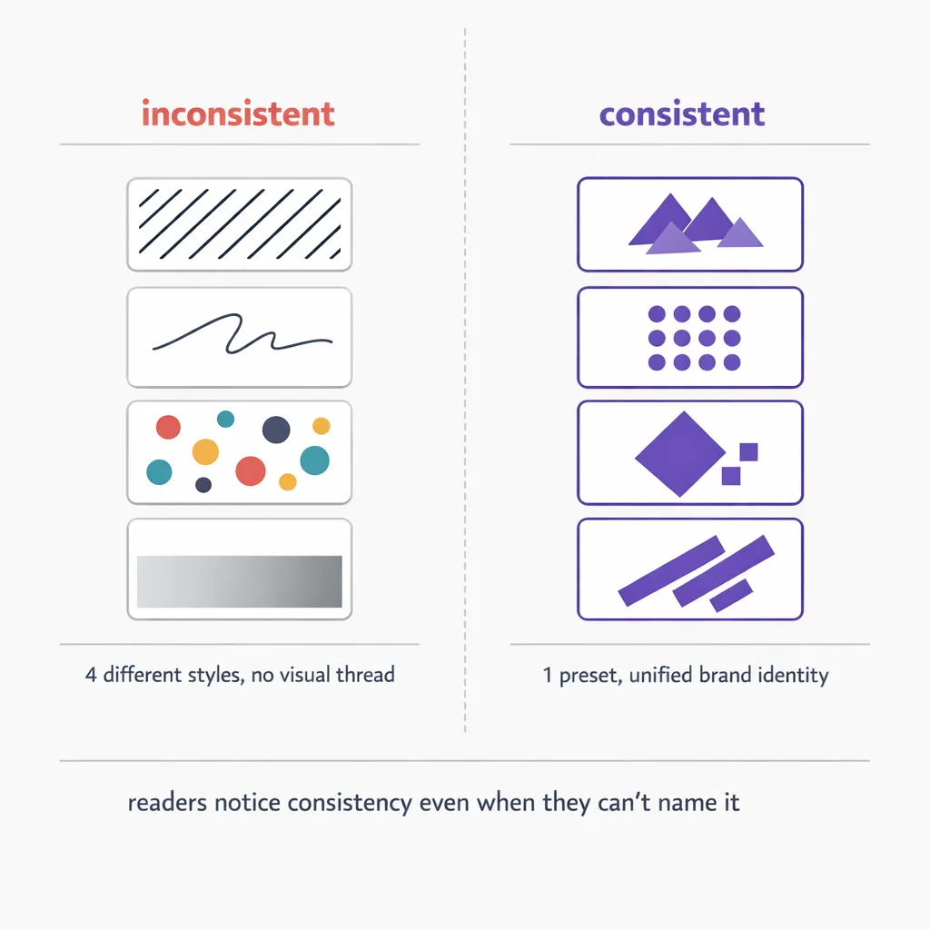 vlake-consistent-images-comparison