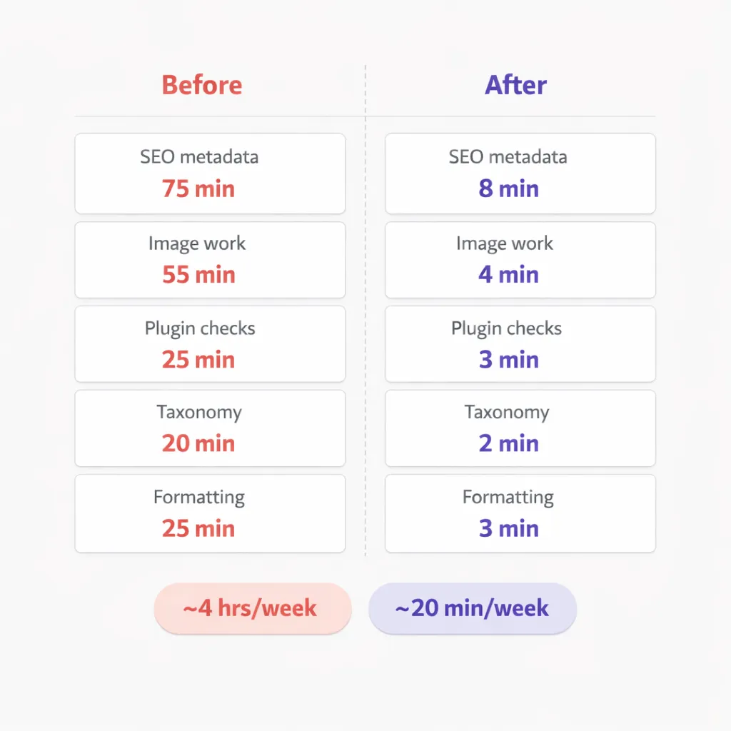vlake-cut-maintenance-time-proof