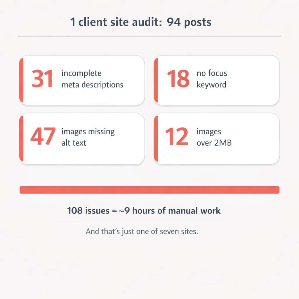 vlake-manage-blog-heavy-audit