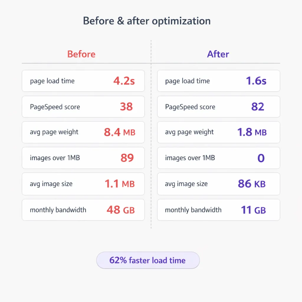 vlake-oversized-images-before-after