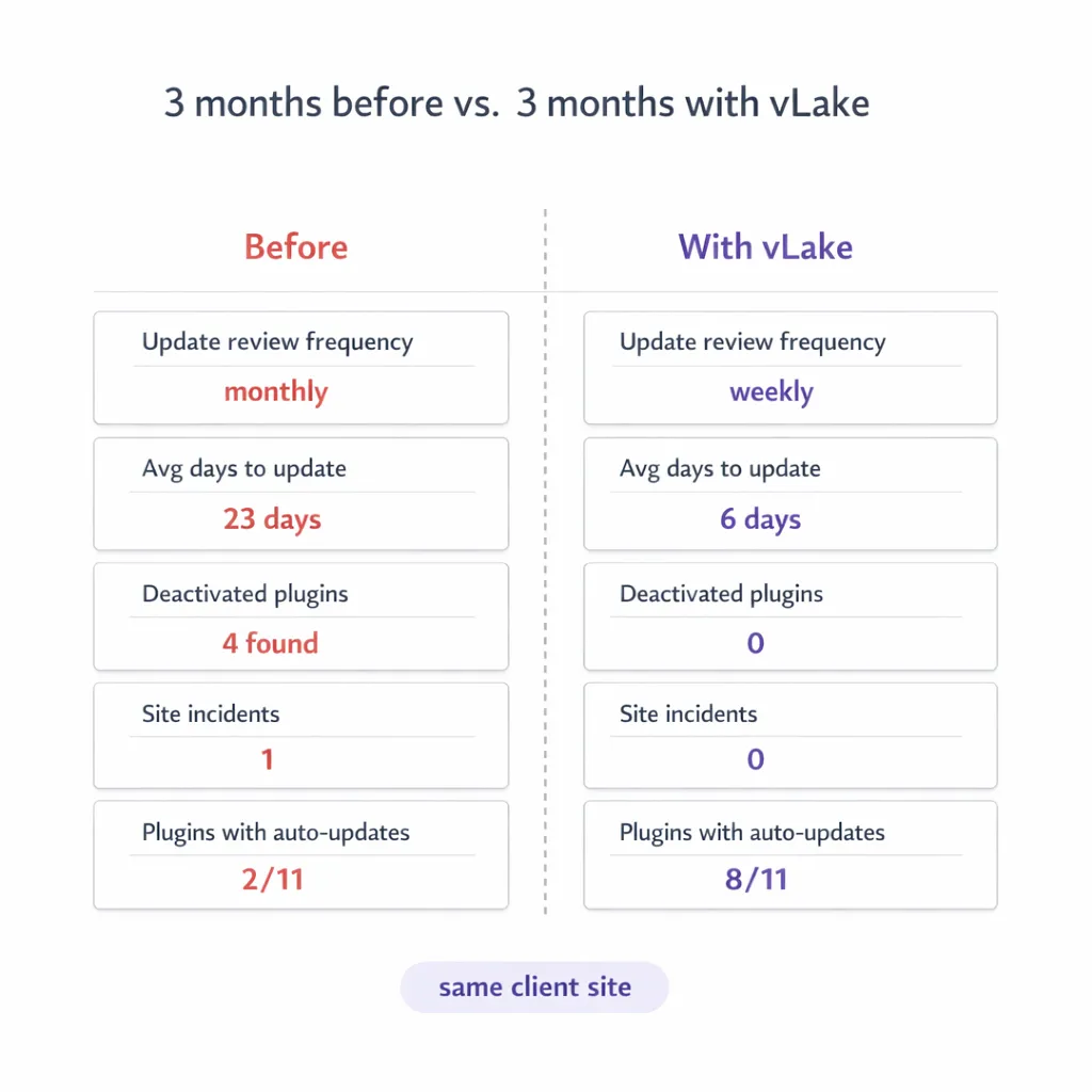 vlake-plugin-updates-proof