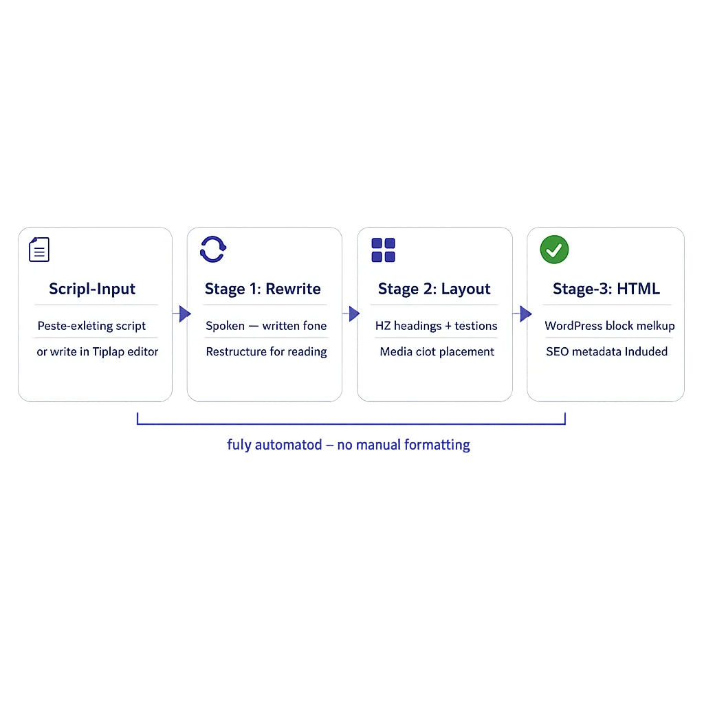 vlake-scripts-to-blog-pipeline