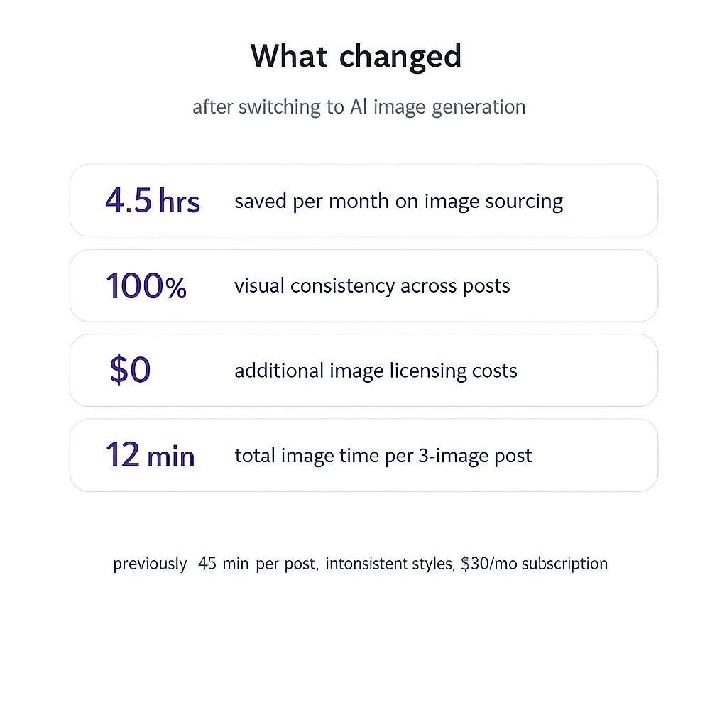 vlake-stock-vs-ai-results
